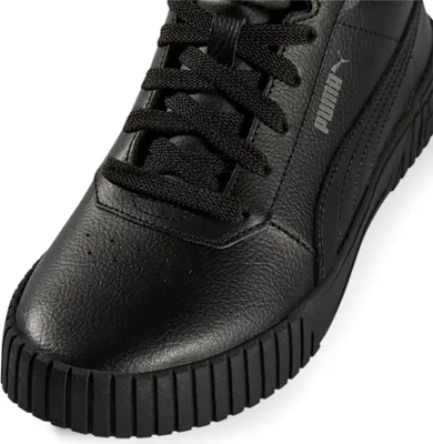 Produktbild von Puma Schuhe Carina 20 Mid, 38585101