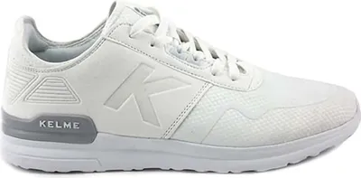 Immagine prodotto di Kelme Sneakers 17170 size 45.5