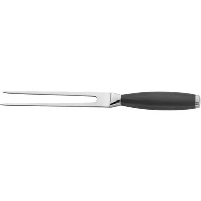 Produktbild von PINTINOX Professional Vorlegegabel, Zinkenlänge 180 mm