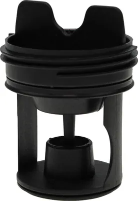 Produktbild von GORENJE - Flusensiebeinsatz - 279538