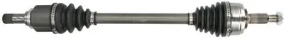 Produktbild von PASCAL G2R134PC Antriebswelle Vorne Links für RENAULT MEGANE III Grandtour (KZ0/1) MEGANE III Coupe (DZ0/1) Fluence (L3) Sandero / Stepway II (B8)