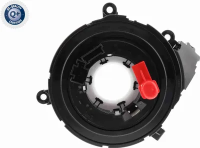 Produktbild von VEMO V20-72-0219 Wickelfeder Airbag Schleifring