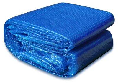 Obrázok produktu pre Solárny plachta – obdĺžnikový tvar – 800 x 500 cm – hrúbka 300 µm