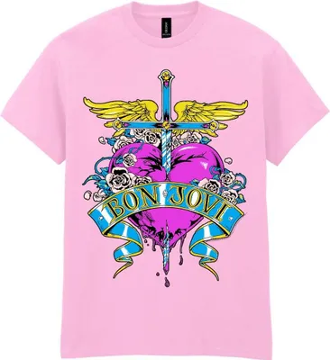 Image de T-Shirt