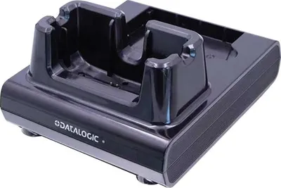 Imagen del producto de Datalogic 94A150111, Datalogic, Memor K,