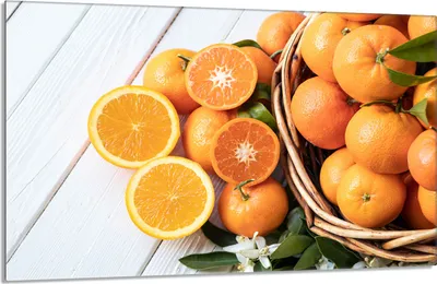 Produktbild von Glas-Herdplattenschutz 80x52 Fruit