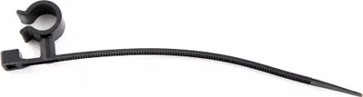 Produktbild von Spec X Rohr- und Kabelhalter Drehbarer Halter