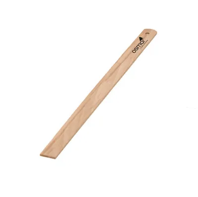 Produktbild von Osmo Holz-Rührholz für ölbasierende Holzanstriche 0,75 & 2,5 Liter Gebinde