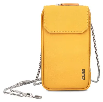 Zdjęcie produktu dla dwa etui na telefon komórkowy Mademoiselle Phone Bag MP30 10 x 1 x 19