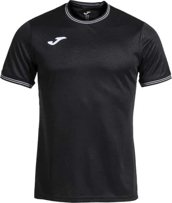 Obrázek produktu pro Joma házenkářský dres TOLETUM V TRIKOT