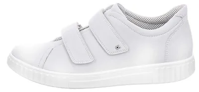 Produktbild von Jomos Slipper Spirit White : 38 Größe: 38