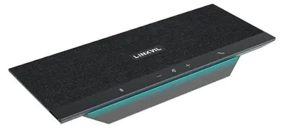 Produktbild von Fanvil Linkvil CS40 USB/Bluetooth Speakerphone
