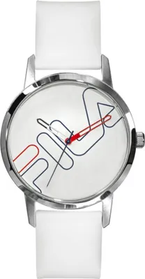 Produktbild von Fila Filastyle 38-313-003 Herrenuhr