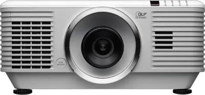 Image de Vivitek DU7295Z