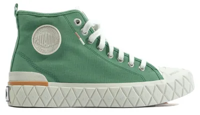 Produktbild von Palladium PALLA ACE CHUKKA CVS, Sneaker