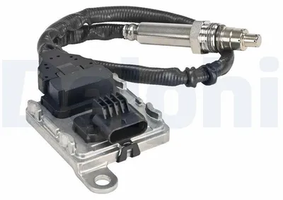 Immagine prodotto di Sensore NOx DELPHI per iniezione di urea ANS1098-12B1, compatibile con MERCEDES-BENZ Sprinter 3,5 t furgone (907, 910)
