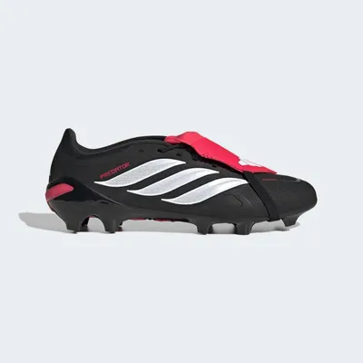 Produktbild von adidas PREDATOR LEAGUE FT FG