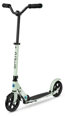 Produktbild von Micro Scooter | Speed Deluxe Clay | Roller | Cityroller