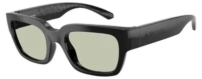 Imagen del producto de Gafas de sol para hombre Arnette modelo AN4354-2900-2