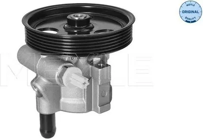 Obrázok produktu pre Hydraulické čerpadlo, riadenie MEYLE 16-14 631 0006