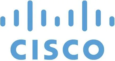 Immagine prodotto di Cisco VWIC2-2MFT-T1/E1