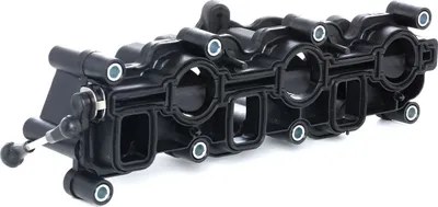 Immagine prodotto di Saugrohrmodul VW A4,A6,A8,Q7 Touareg,Phaeton