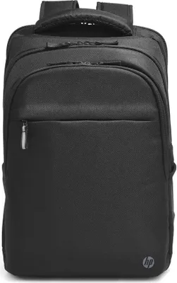 Produktbild von HP Professional 17,3 Zoll Rucksack