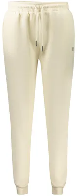 Obrázek produktu pro Norway 1963 Lange Weisse Anzugshose Für Damen
