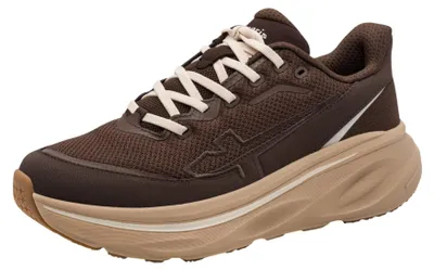 Produktbild von Tamaris 23705/47 Mocca Größe EU 39