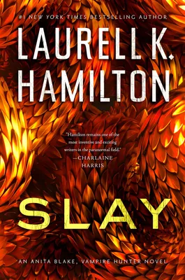 Produktbild von Slay
