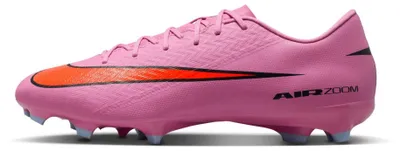 Produktbild von Nike Mercurial Vapor 16 Academy FG/MG Magic Flamingo/Total Crimson/Black Magic Flamingo/Total Crimson/Black 47