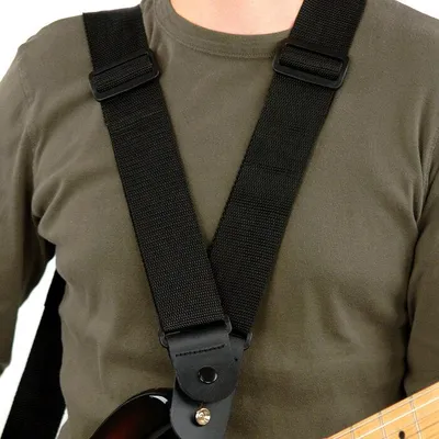 Zdjęcie produktu dla Pasek do gitary D'Addario Dare