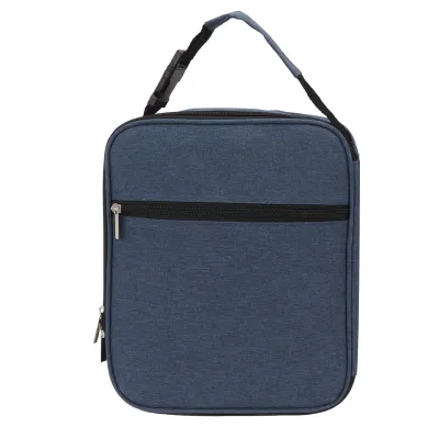 Produktbild von Isolierte Lunchtasche,Lunchtasche,Lunch Box Tasche,Bento Tasche,Isolierte Tasche,Student Lunch Tasche