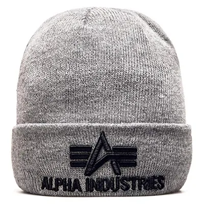 Obrázok produktu pre Alpha Industries čiapka 3D Beanie