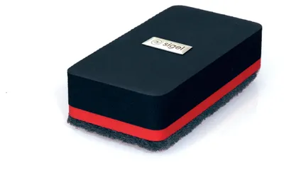 Productafbeelding van Droogwisser 9 x 4,50 cm