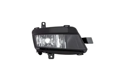 Produktbild von VAN WEZEL 5766996 H11 Nebelscheinwerfer Rechts für VW Golf VII Schrägheck (5G1, BQ1, BE1, BE2) Nebelleuchte