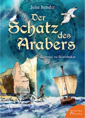 Obrázok produktu pre Der Schatz des Arabers