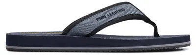 Produktbild von PME Legend Jetflap  Blau - Große 45