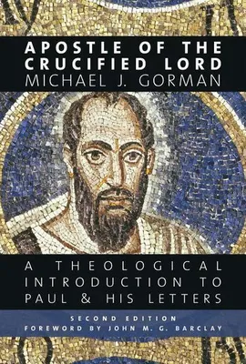 Immagine prodotto di Apostle of the Crucified Lord