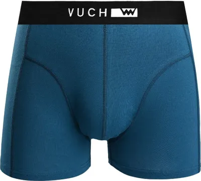 Obrázek produktu pro Vuch Pánské boxerky William modrá S