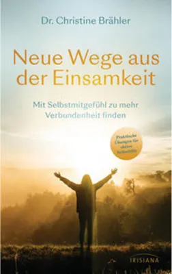 Immagine prodotto di Neue Wege aus der Einsamkeit