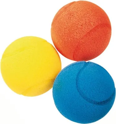 Produktbild von BECO-Beermann 9520, Mehrfarbig, 3 Stück(e), 7 cm
