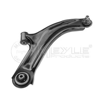 Produktbild von Meyle Lenker, Radaufhängung  16-16 050 0024