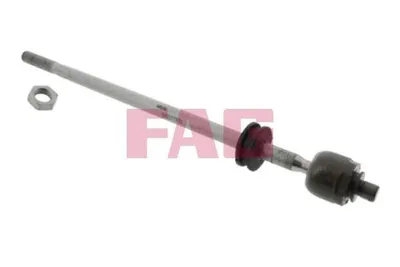 Produktbild von FAG 840 0178 10 Axialgelenk Spurstange für VW TRANSPORTER III Bus Vorne