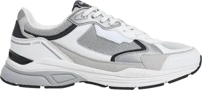 Produktbild von Pepe Jeans Dave Master Sportschuhe Weiß EU 43 Herren Weiß EU 43