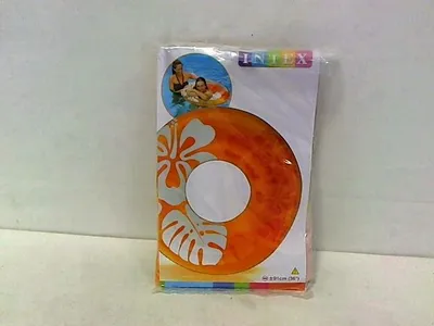 Zdjęcie produktu dla Kolko Plazowe 91 Cm Sp59251 /24