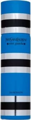Immagine prodotto di Yves Saint Laurent Rive Gauche Eau de Toilette per donna 100 ml