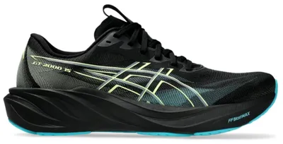 Produktbild von Asics GT-2000 15 Laufschuh Schwarz in Gr. 41
