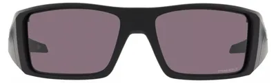 Produktbild von Oakley Heliostat Sonnenbrille OO 0OO9231 923101