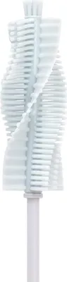 Produktbild von I-TOTAL® Bürste für Thermoflasche aus Silikon